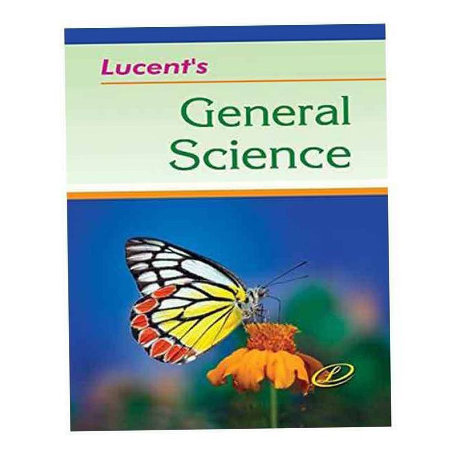 Lucents General Science (English) (Paperback, Ravi Bhushan) (Paperback, Experts Compilation)