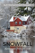 Snowfall: Alternate Perspective