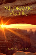 Panoramic Vision