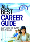 All Best Career Guide
