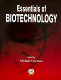 Essentials Of Biotechnology