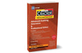 Taxmanns CRACKER for Advanced Auditing Assurance & Professional Ethics (Paper 3 | Audit)  Covering past exam questions & deta