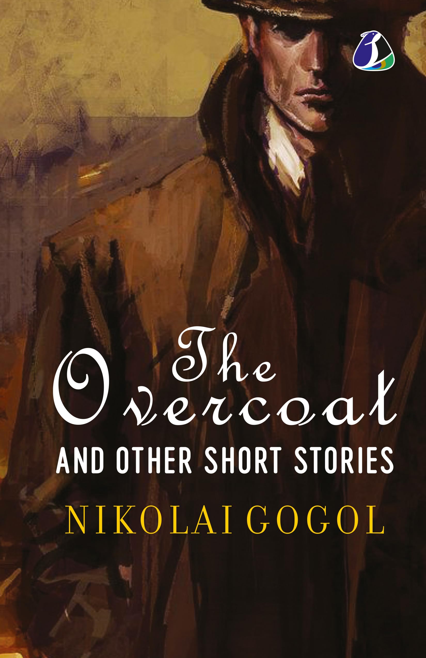 The Overcoat and Other Short Stories