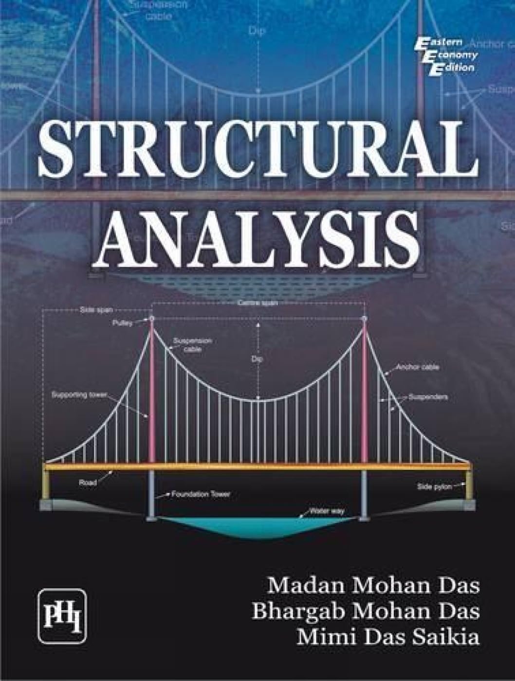 Structural Analysis