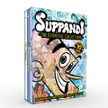 Suppandi Essential Pack