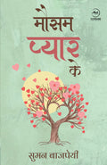 Mausam Pyaar Ke |   