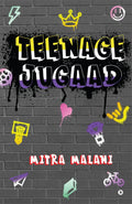 Teenage Jugaad