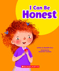 Learn About Your Best Self: I Can Be Honest