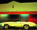 Langdon Clay: Cars: New York City, 19741976