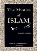 The Mystics Of Islam