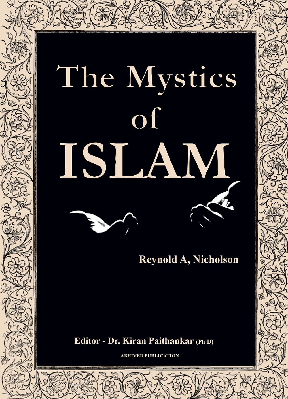The Mystics Of Islam