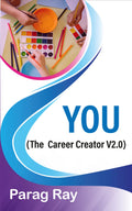 You The Career Creator V2.0