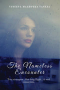 The Nameless Encounter