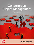 CONSTRUCTION PROJECT MANAGEMENT