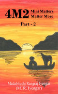 Ek Lau Kyi Roshni