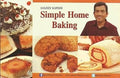 Simple home baking (new mrp)