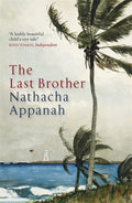 Last Brother, The