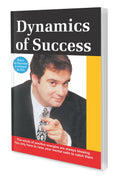 Dynamics Of Success By Sawan
