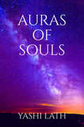 Auras of souls