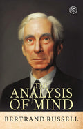 The Analysis of Mind