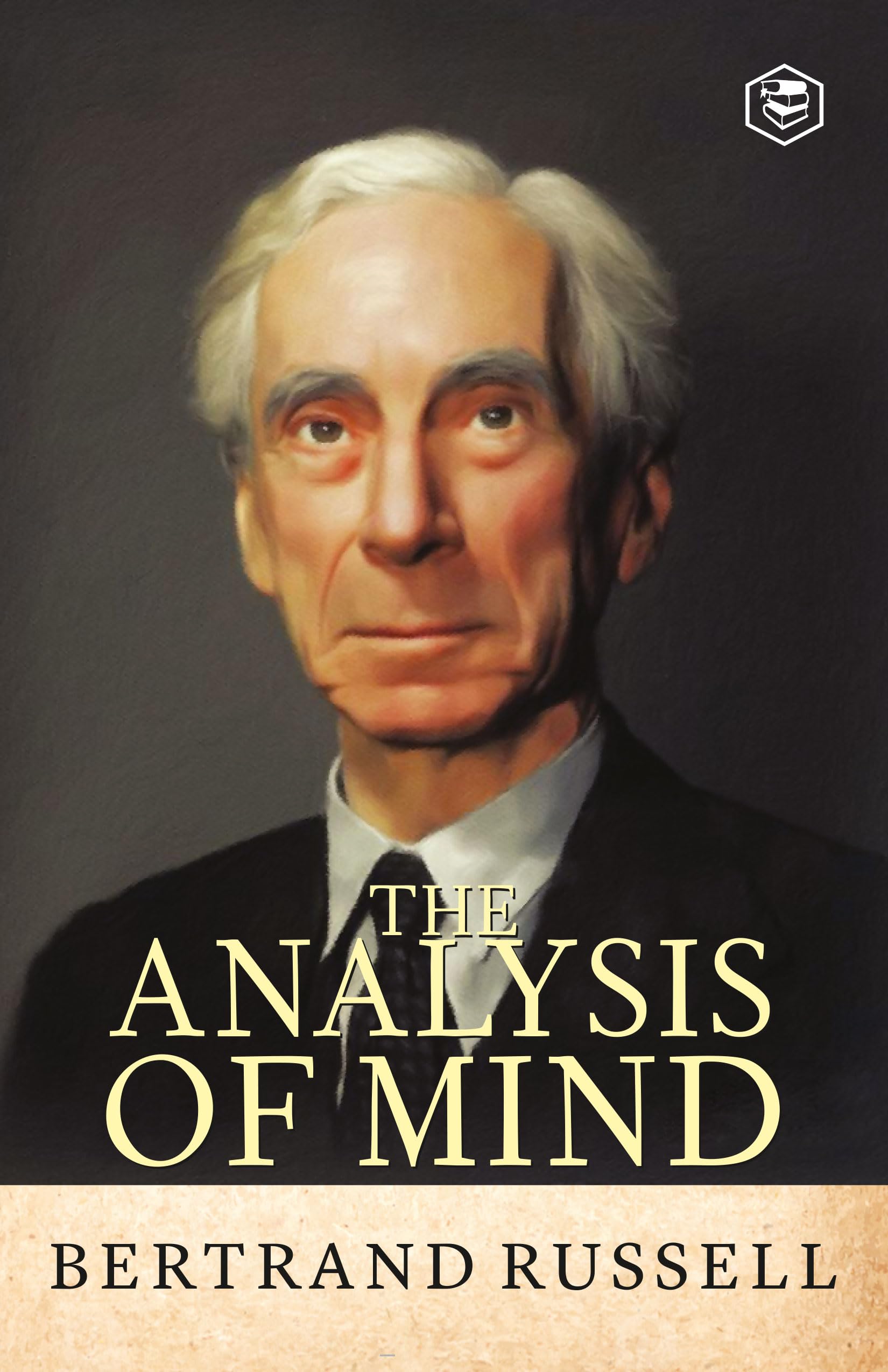 The Analysis of Mind