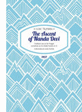 The Ascent of Nanda Devi: I Believe We So Far Forgot Ourselves as to Shake Hands on it (H.W. Tilman  The Collected Edition)