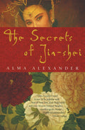 The Secrets of Jinshei