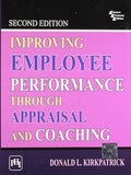 Improving Employee Performance Through Appraisal and Coaching (Bible)