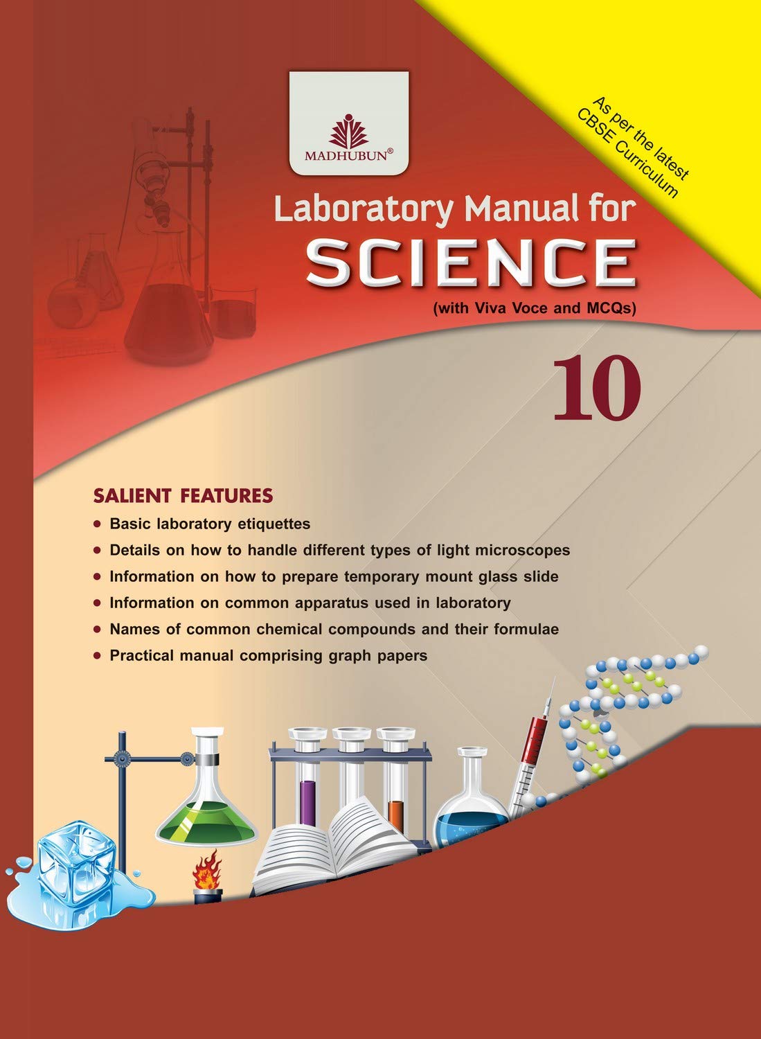 Lm For Science 102017