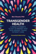 Transgender Health
