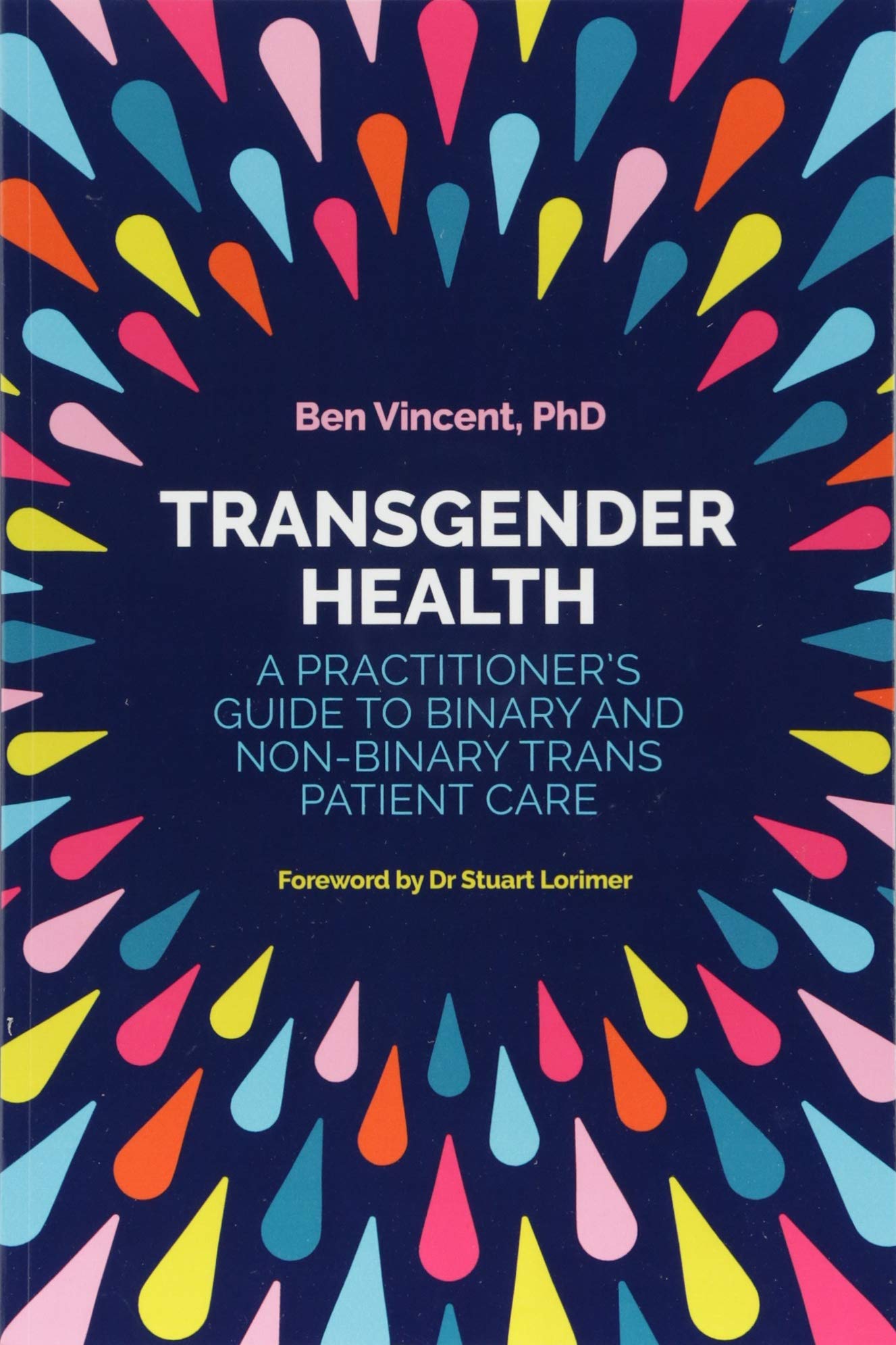 Transgender Health