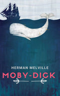 MobyDick