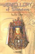 Jewellery of Scripture