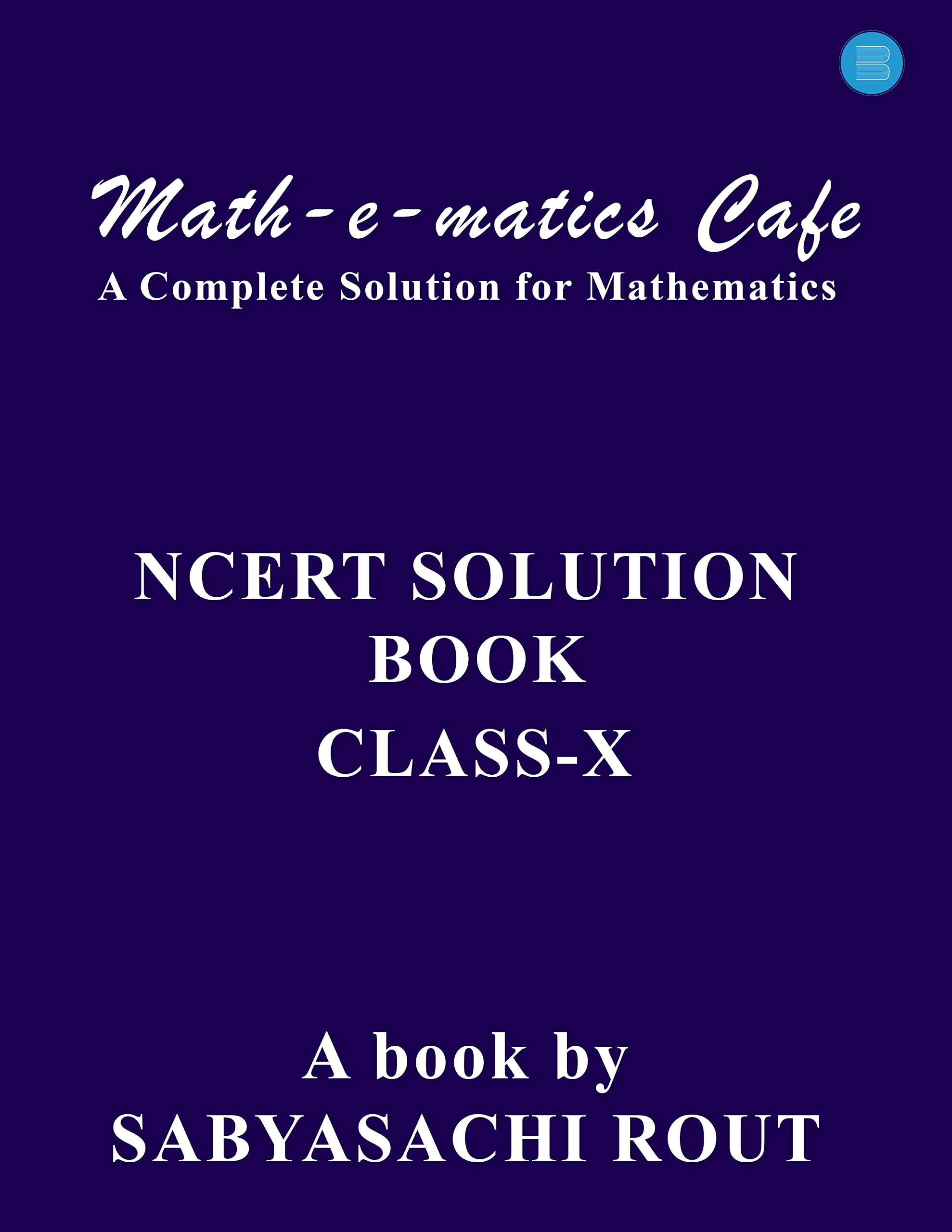 ClassX Solutions Book