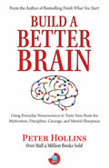 Build a Better Brain
