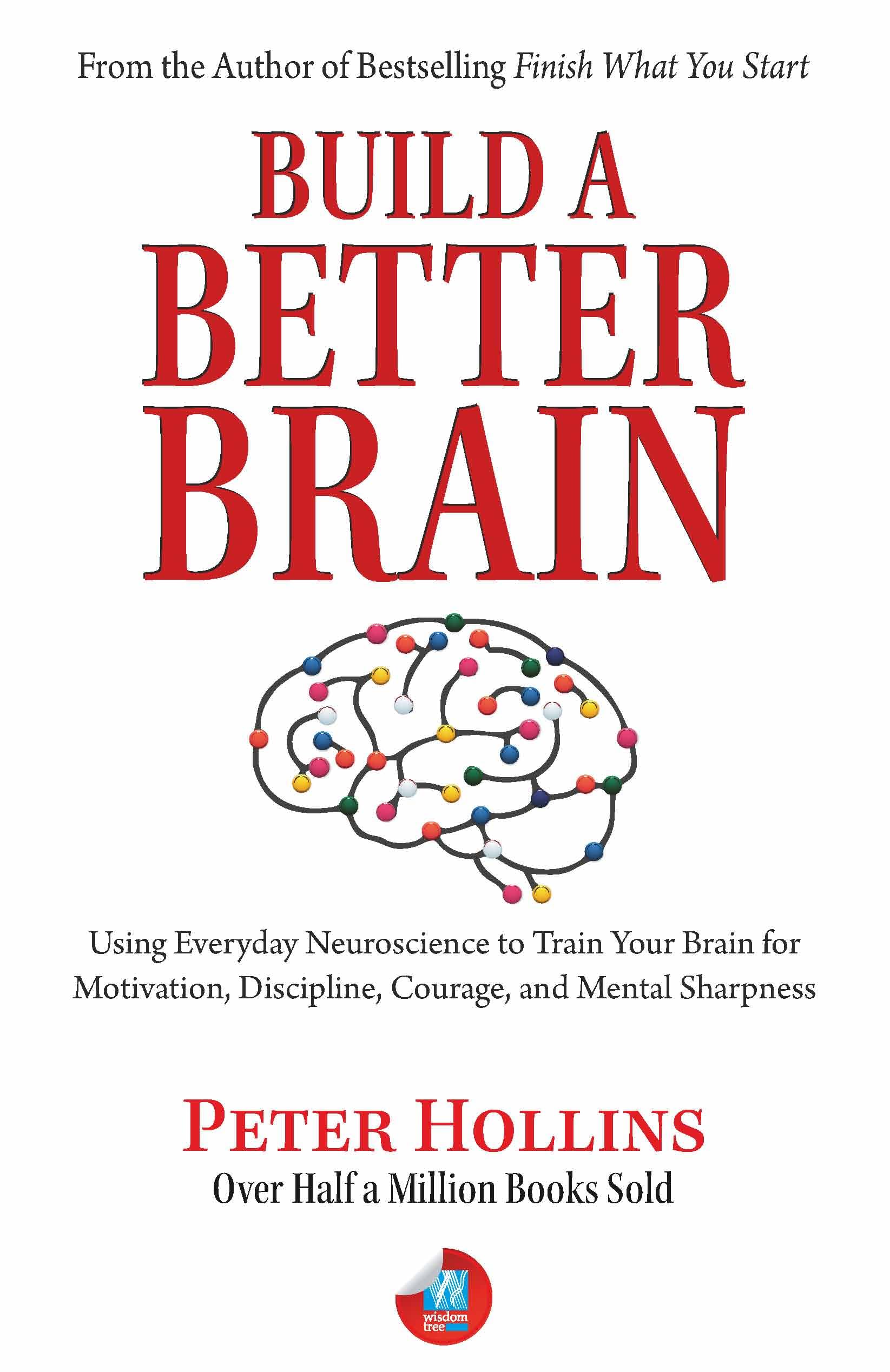 Build a Better Brain