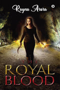 The Royal Blood