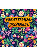 gratitude journal : A Coloring Book of Gratitude, quotes of gratitude, Gratitude Journal, Find Happiness and Peace, Healthier & 