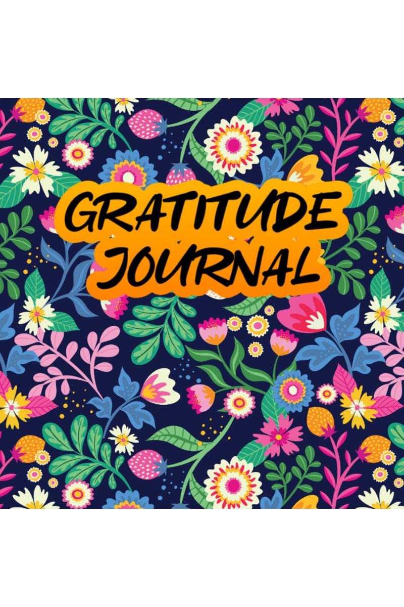 gratitude journal : A Coloring Book of Gratitude, quotes of gratitude, Gratitude Journal, Find Happiness and Peace, Healthier & 