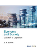 Economy and Society