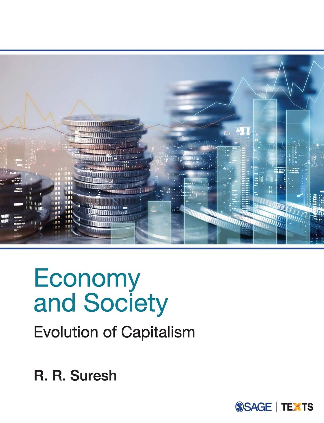 Economy and Society