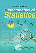 Fundamentals Of Statistics