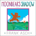 Moonbears Shadow