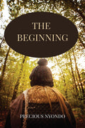 THE BEGINNING