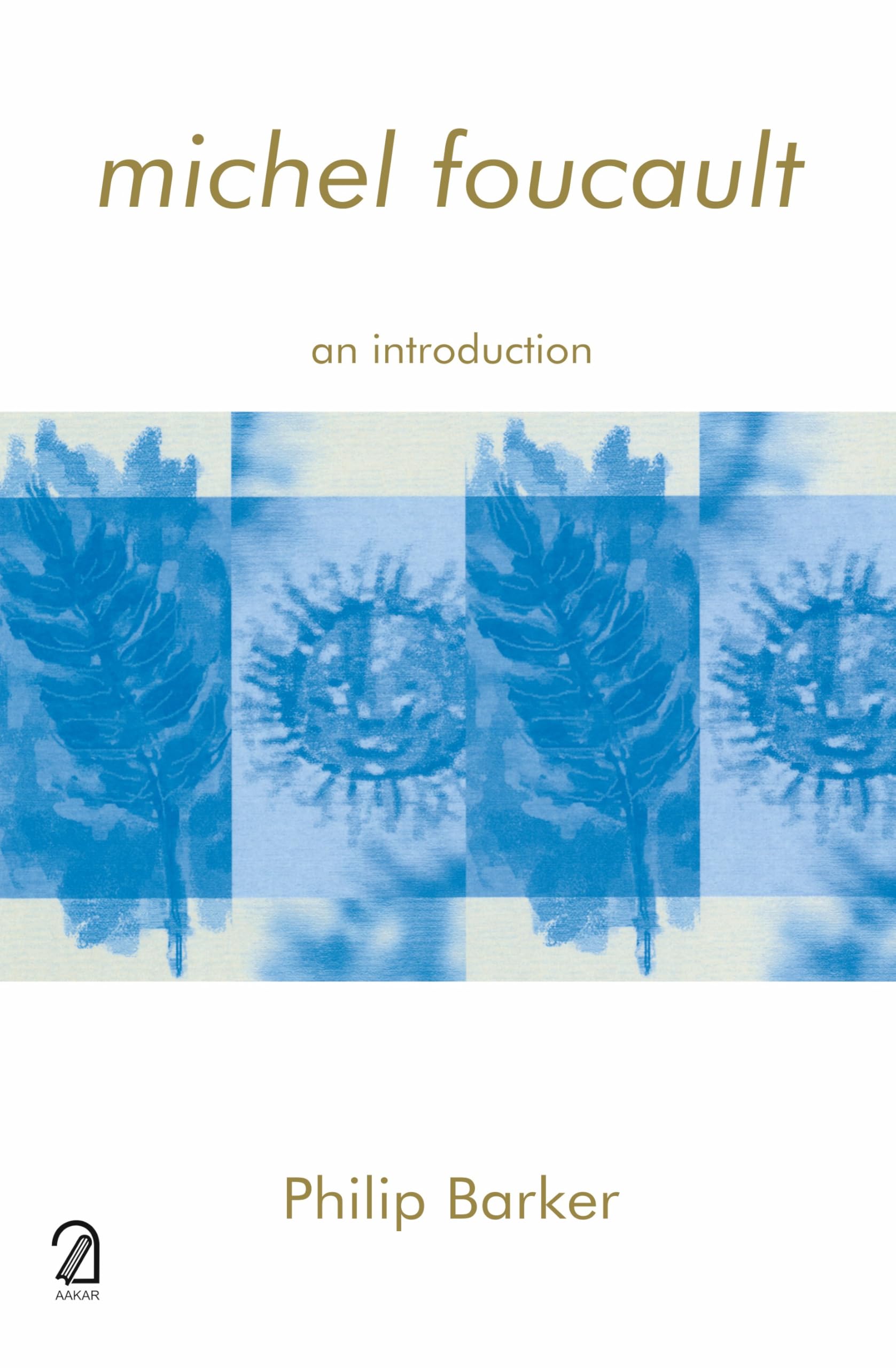 Michel Foucault: An Introduction