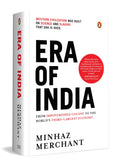 Era Of India: From Impoverished Colony To The WorldS ThirdLargest Economy