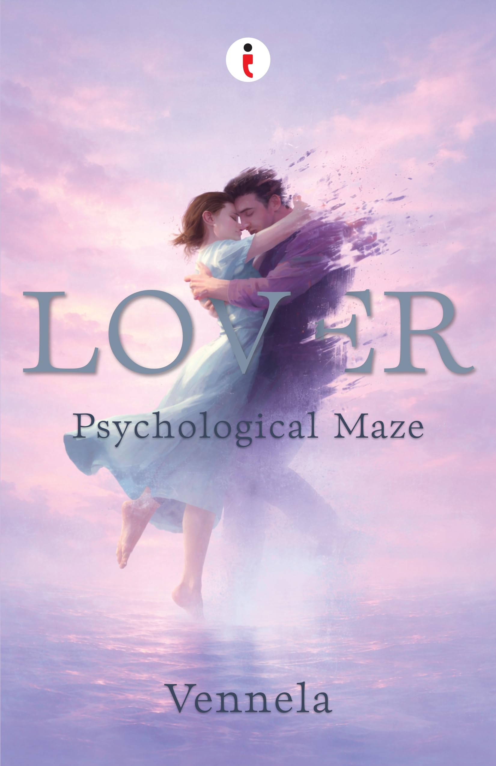 Lover  A psychological maze