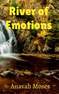 River Of Emotions