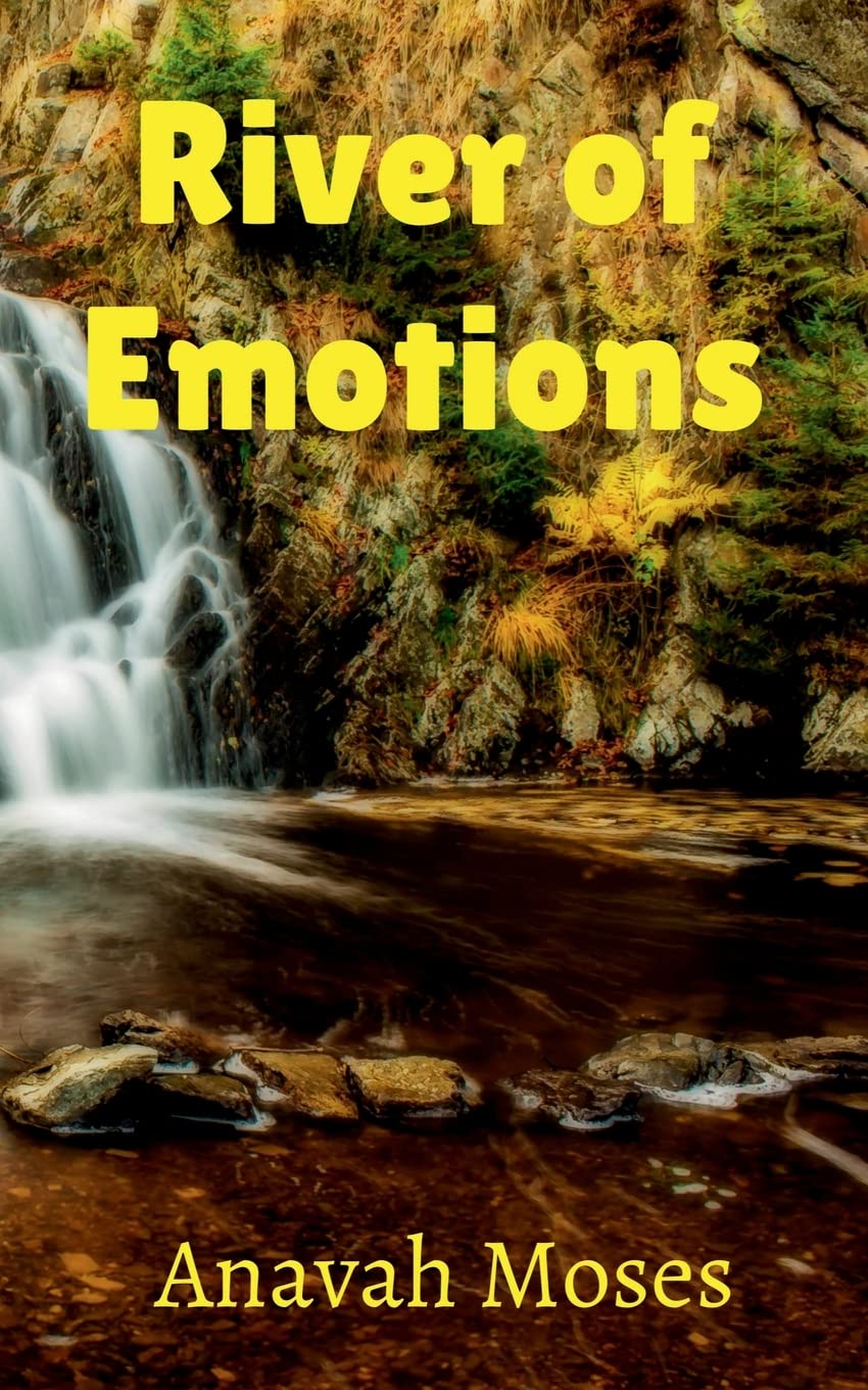 River Of Emotions