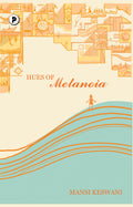 Hues of Metanoia